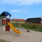 2 Sea C 112 Großenbrode