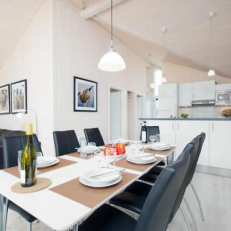 2 Sea C 112 * Großenbrode