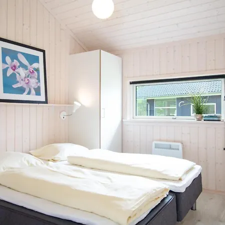 2 Sea C 112 בית נופש