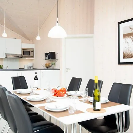 2 Sea C 112 Großenbrode