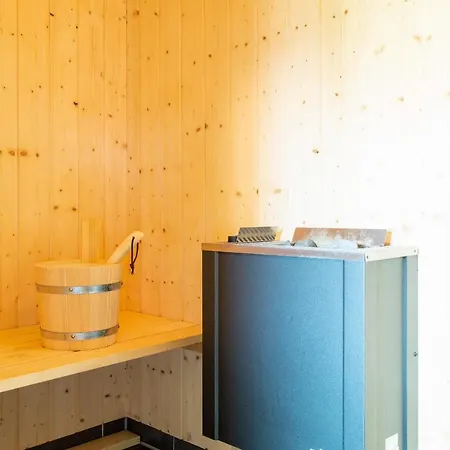 2 Sea C 112 בית נופש