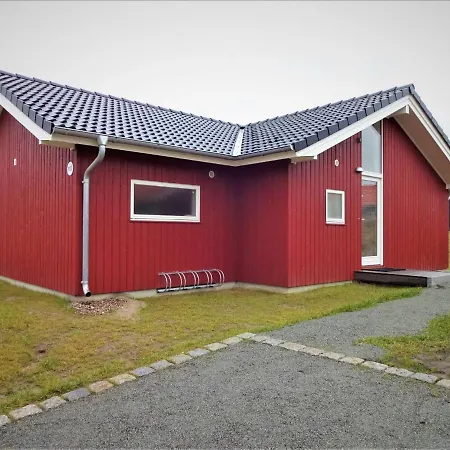 בית נופש 2 Sea C 112