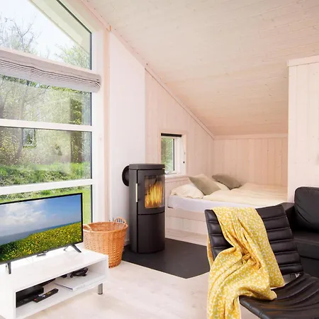 Holiday home 2 Sea C 112 Grossenbrode