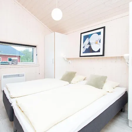 Holiday home 2 Sea C 112 *