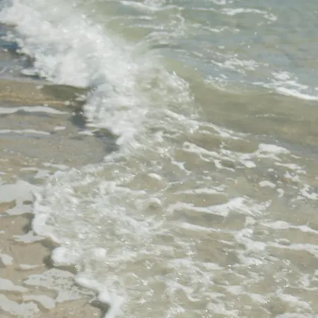 Σπίτι διακοπών 2 Sea C 112