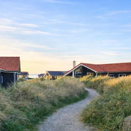 Holiday home 2 Sea C 112 *